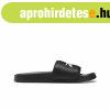 Ni flip flops Reebok Classic Fekete MOST 22963 HELYETT 1491