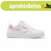 Ni cipk Reebok Court Advance Bold Fehr MOST 44743 HELYETT