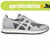 Frfi alkalmi edzk Asics Tiger Runner II Szrke MOST 57528 