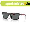 Frfi napszemveg Arnette MIDDLEMIST AN 4328U MOST 108071 HE