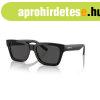 Frfi napszemveg Arnette COLD HEART 2-0 AN 4334 MOST 100809