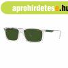 Frfi napszemveg Arnette AN4305-275471  58 mm MOST 84304 H