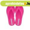 Ni flip flops Ipanema 27130 AV473 MOST 20109 HELYETT 12038 