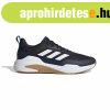 Frfi edzcip Adidas Trainer V Fekete Tengerszkk MOST 583