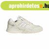 Ni cipk Adidas Originals A.R. Bzs szn MOST 63916 HELYETT