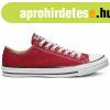 Ni cipk Converse Chuck Taylor All Star Classic MOST 59554 