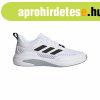 sportcip Adidas Trainer V Fehr MOST 57528 HELYETT 36899 Ft