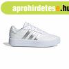 Ni Alkalmi Cip Adidas Court Platform Fehr MOST 38354 HELY