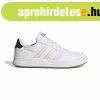 Ni cipk Adidas Breaknet 2.0 Fehr MOST 38354 HELYETT 26184