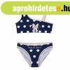 Lnyka Bikini Alst Minnie Mouse kk MOST 12367 HELYETT 6796