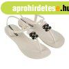 Ni flip flops Ipanema 83507 AQ972 Bzs szn MOST 23976 HELY