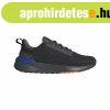 Frfi alkalmi edzk Adidas Racer TR21 Fekete MOST 47937 HELY