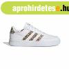 Ni cipk Adidas Breaknet 2.0 Fehr MOST 41549 HELYETT 26870