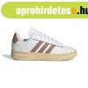 Ni cipk Adidas Grand Court Alpha Fehr MOST 51139 HELYETT 