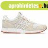 Ni Alkalmi Cip Asics Lyte Classic Fehr MOST 54333 HELYETT