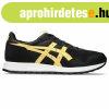 Frfi alkalmi edzk Asics Tiger Runner II Fekete MOST 54333 