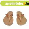 Ni flip flops Havaianas Elegance Aranysrga MOST 16111 HELY