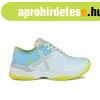 Gyerek Padel edzcip Munich Padx 42 MOST 60088 HELYETT 4173