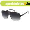 Unisex napszemveg Carrera CARRERA 1060_S MOST 132048 HELYET