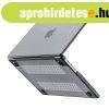 INVZI Hardshell case for MacBook Pro 16" A2485