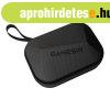 Controller Case GameSir GCase200