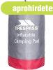 Trespass lgmatrac