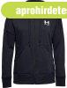 Ni pamut pulver Under Armour