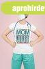 I am a mom and a nurse fehr pl