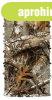 WARAGOD Vrme multifunkcionlis cssl, realtree camo