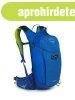 OSPREY tra htizsk SISKIN 12L,  postal blue