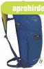 OSPREY tra htizsk SISKIN 8L,  postal blue