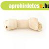 Kutya Snack Gloria Snackys Rawhide 15-17 cm Csom 10 egysg 