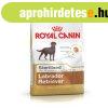 Takarmny Royal Canin Labrador Retriever Sterilised 12 kg Fe