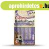 Snack for Cats Inaba Churu 4 x 14 g Tonhal MOST 3016 HELYETT