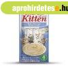 Snack for Cats Inaba Churu for Kitten Tonhal 4 x 14 g MOST 3