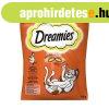 Snack for Cats Dreamies 180 g dessg Csirke 180 ml MOST 515