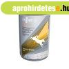 Nedves tel Trovet Urinary Struvite 400g Csirke Diszn 400 g