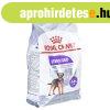 Takarmny Royal Canin Mini Sterilised Felntt 3 Kg MOST 2675