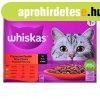 Macska eledel Whiskas Classic Meals Csirke Borjhs Brny m