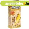 Snacks Vitapol Smakers MOST 2057 HELYETT 1232 Ft-rt!