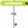 Shower rod Rousseau Rozsdamentes acl MOST 42415 HELYETT 278