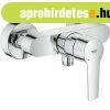 Egykar Csap Grohe 24208002 Fm MOST 87034 HELYETT 65497 Ft-