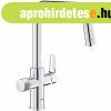 Kitchen Tap Grohe Blue Pure Start Villa / U alak MOST 17600