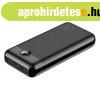 Veger VP3008PD power bank