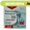 DR.HERZ PAJZSMIRIGY KOMPLEX 60DB