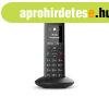 Gigaset C570HX ECO DECT Black (Csak kzibeszl!)