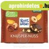 Ritter Sport Knusper Nuss Tejcs.100g