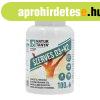 NATUR TANYA SZERVES D3+K2 VITAMIN 100DB