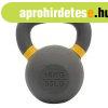 PRO-Sport Prmium, profi Fles slyz, fm - Kettlebell, 16 