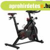 Pro-Form Pro Trainer 500 spin bike 